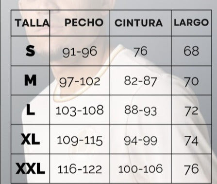 ✅ Orgullo Tricolor™