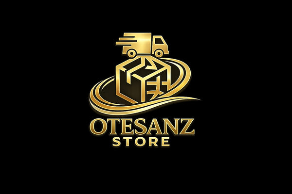 Otesanz Store